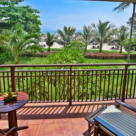 Furama Resort Danang Екстериор снимка