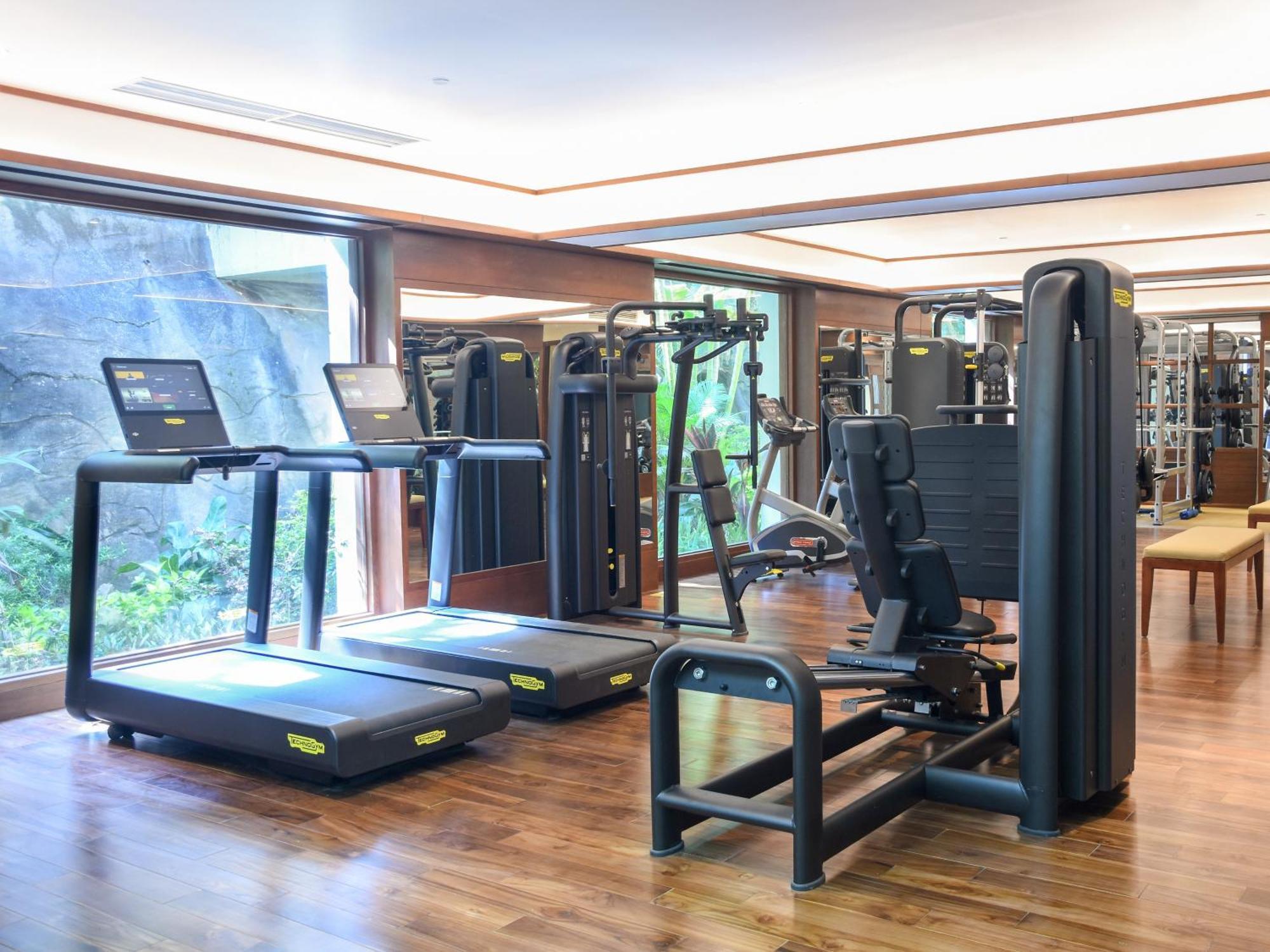 Furama Resort Danang Екстериор снимка