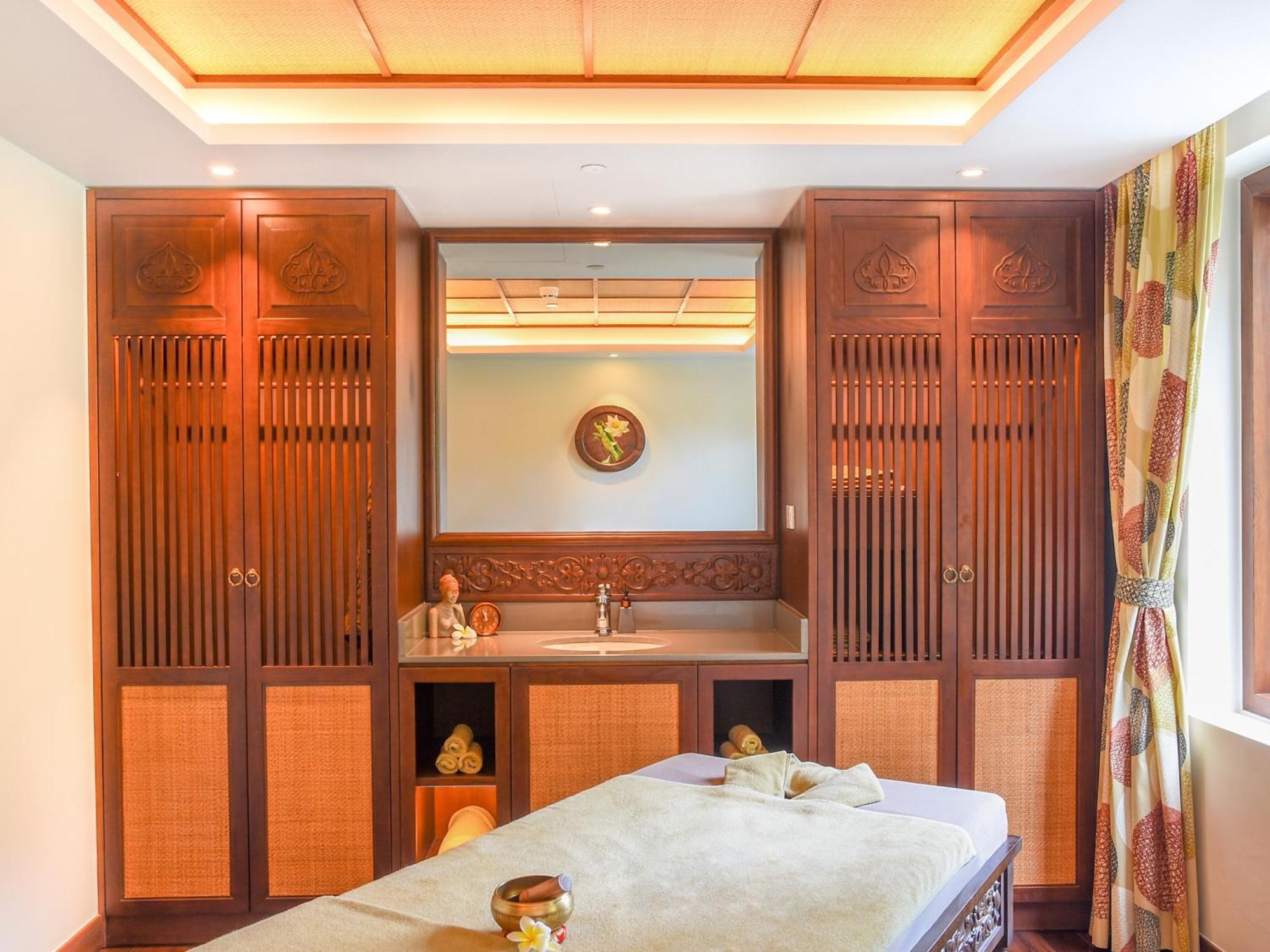 Furama Resort Danang Екстериор снимка