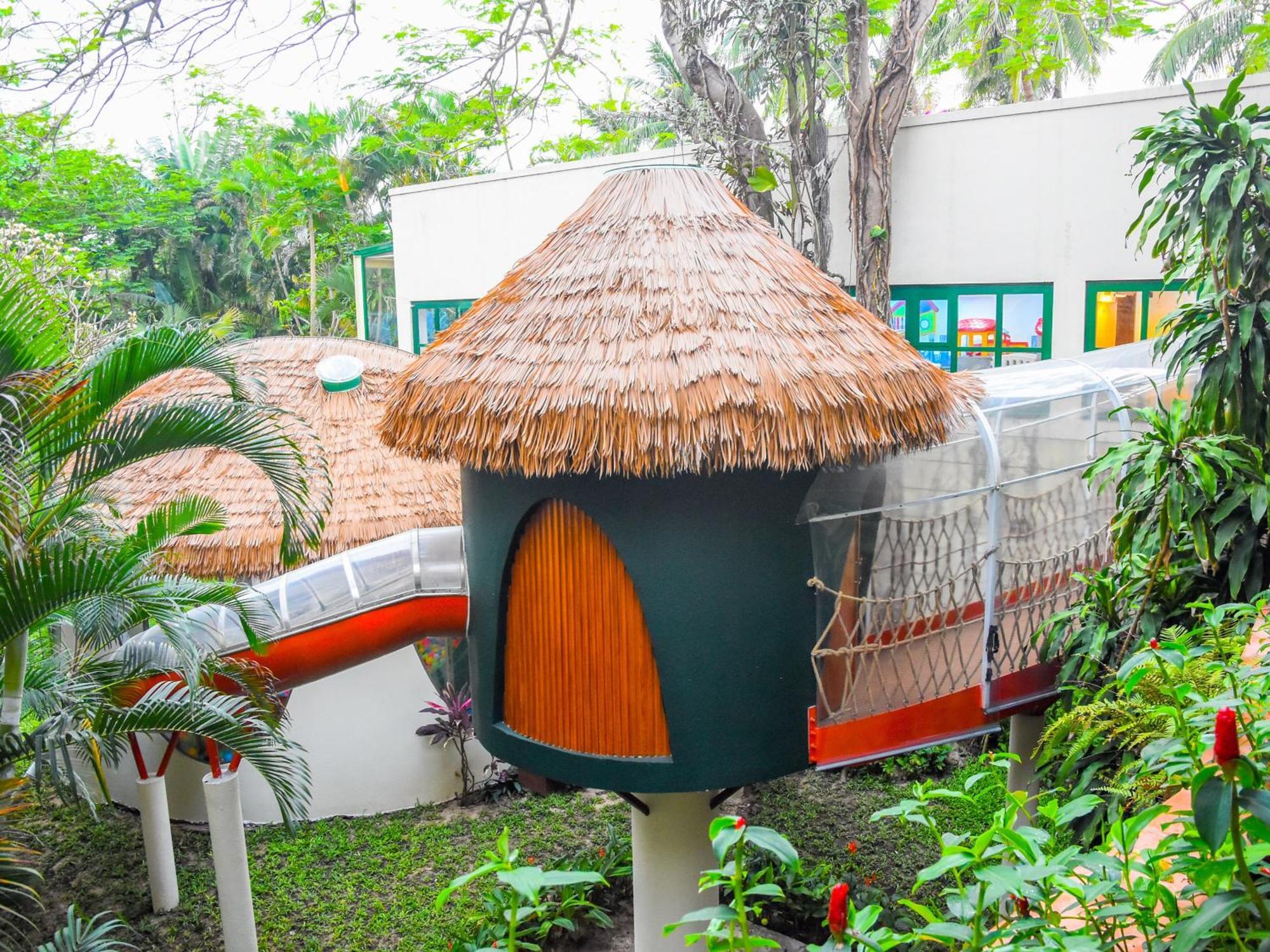 Furama Resort Danang Екстериор снимка