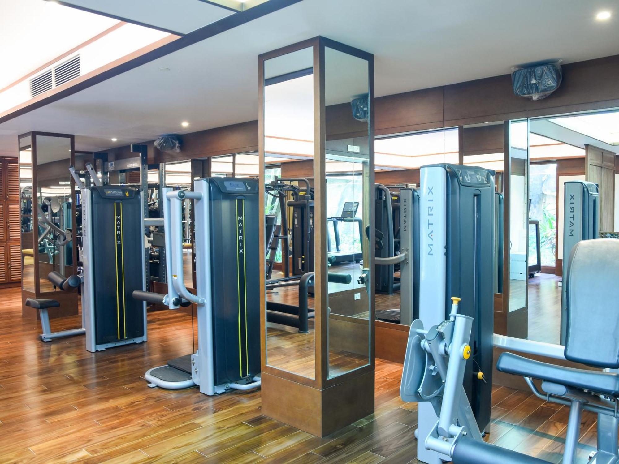 Furama Resort Danang Екстериор снимка